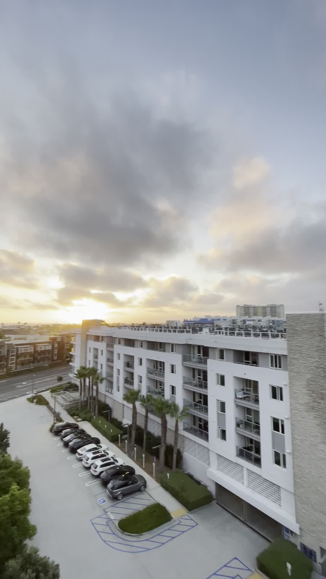 Residence Inn by Marriott Marina del Rey