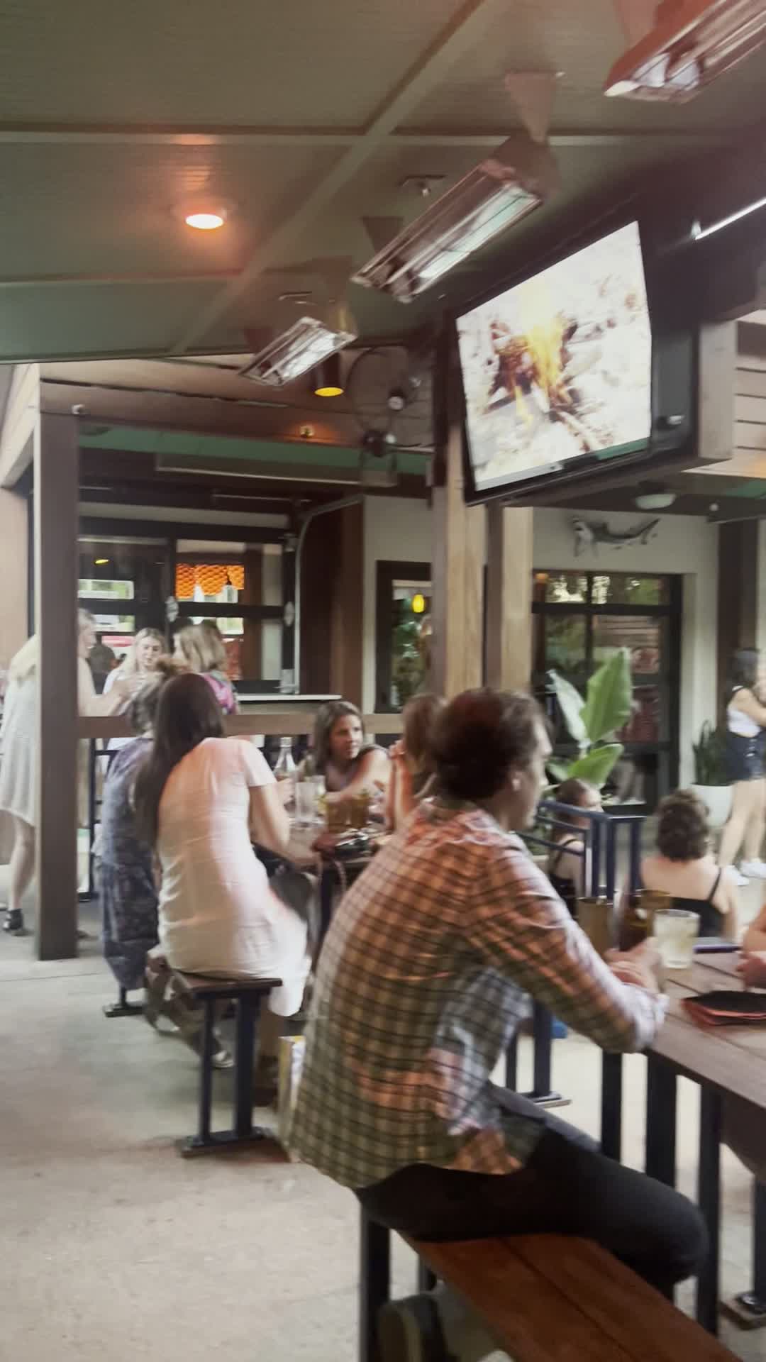 Video review of Pearl Diver