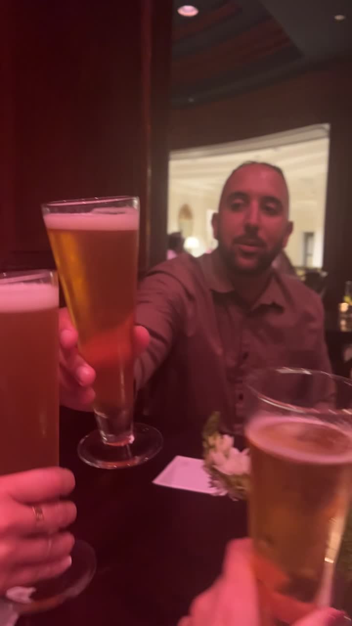 Video review of Thoroughbred Club