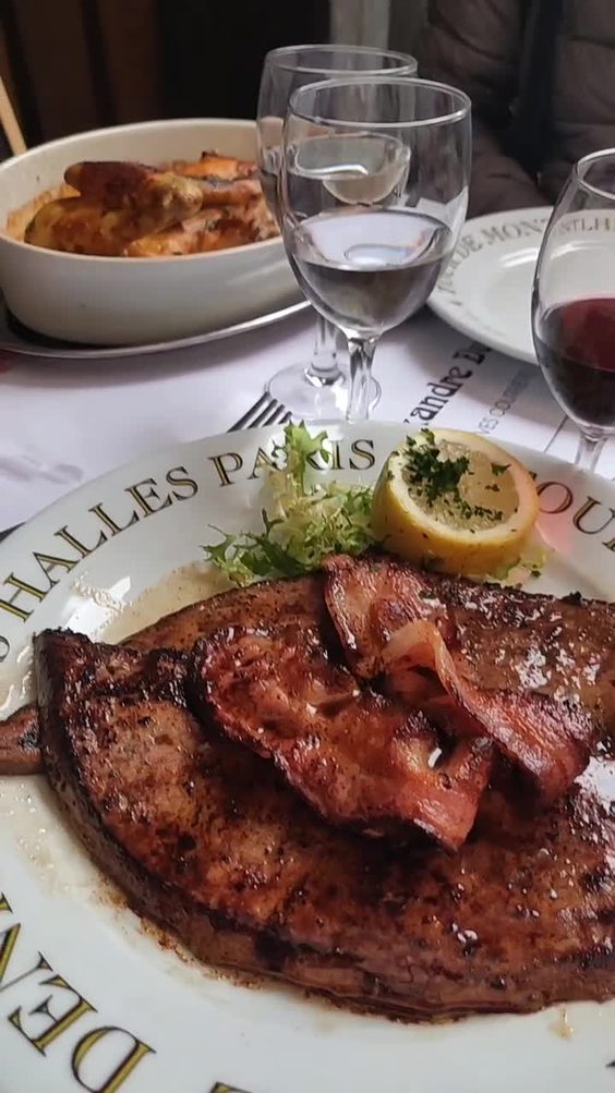 Chez Denis