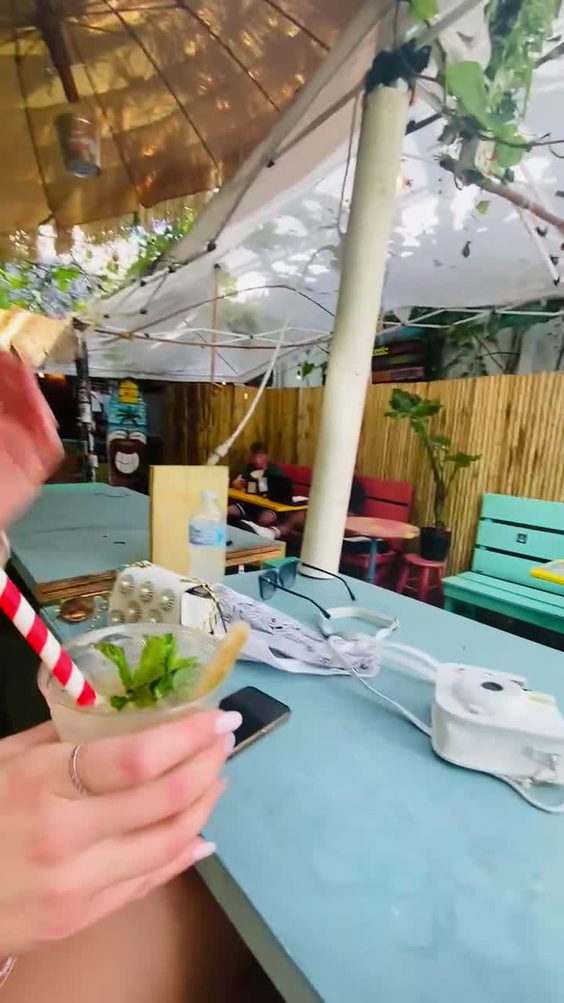Miami Mojito Company
