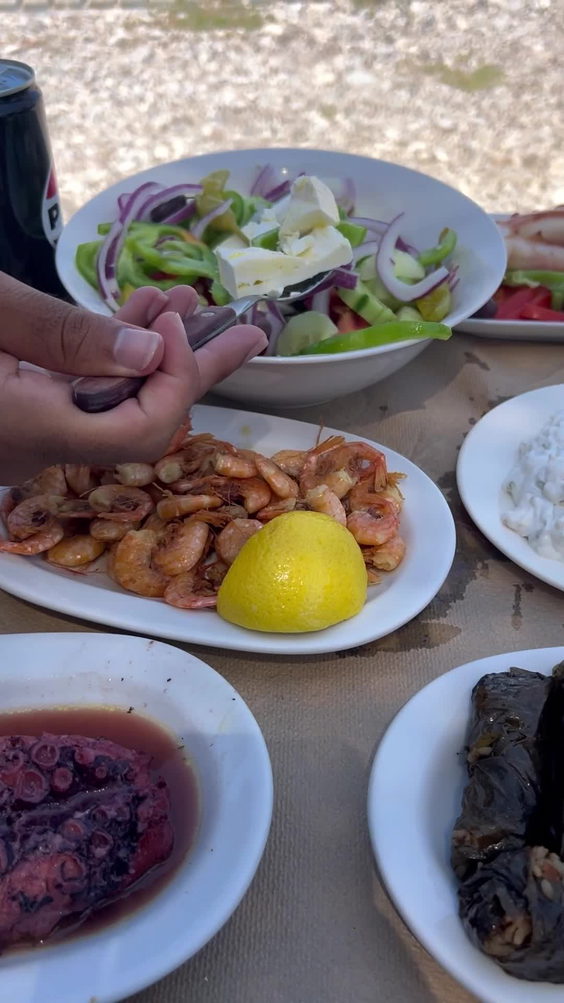 tranounou taverna