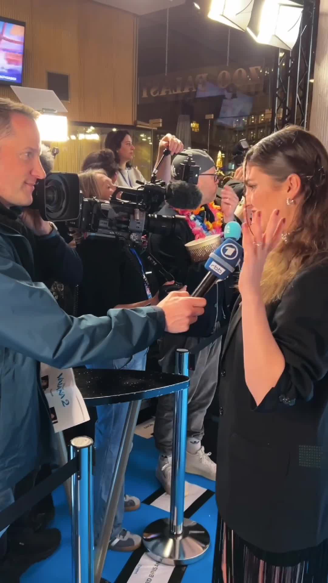 ZooPalast Berlin PREMIUM Entertainment GmbH