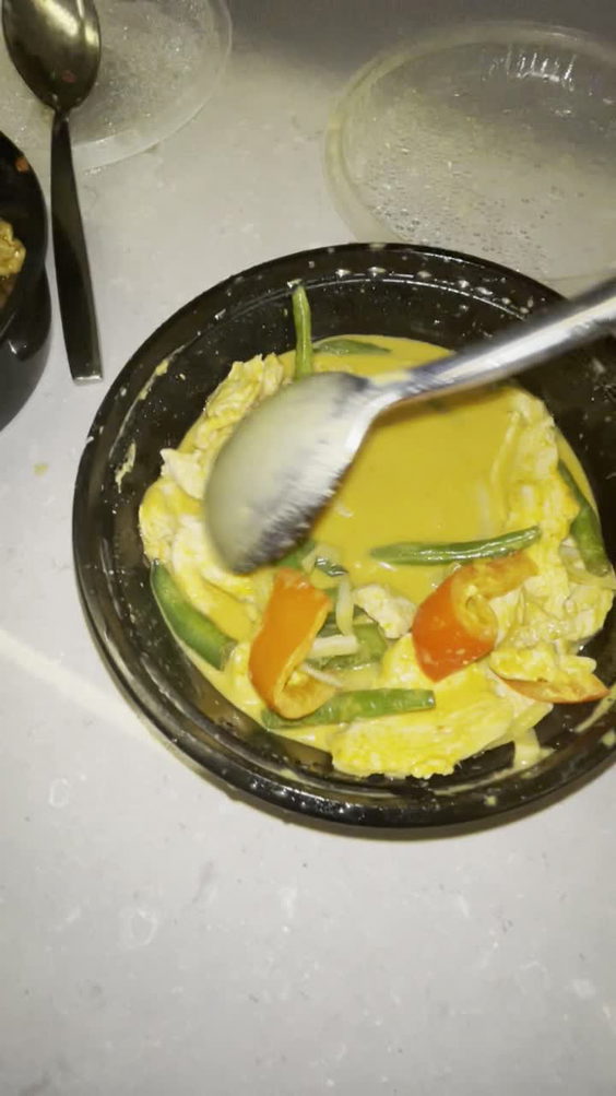 Thai Food
