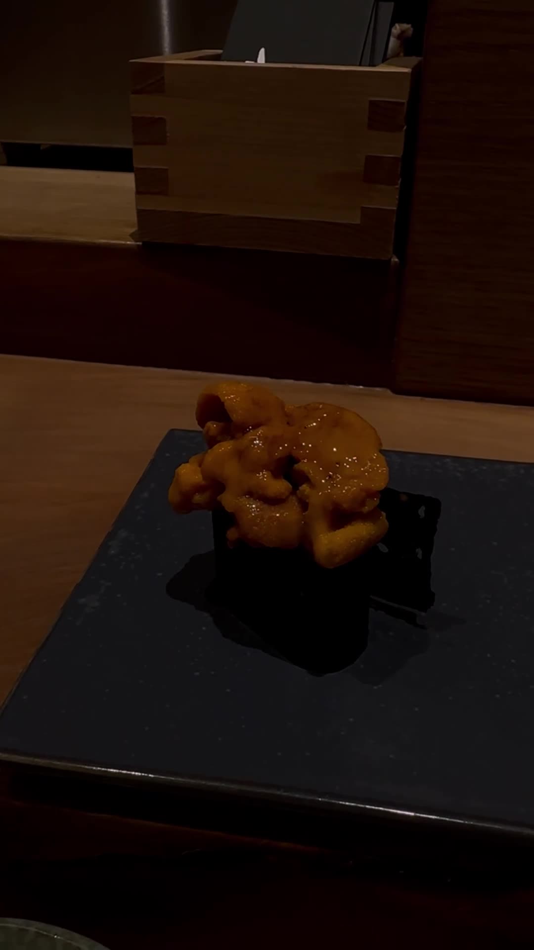 Sushi Shin