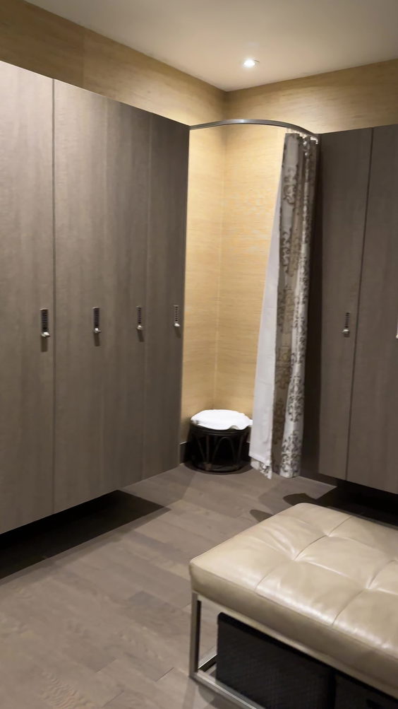 R Spa