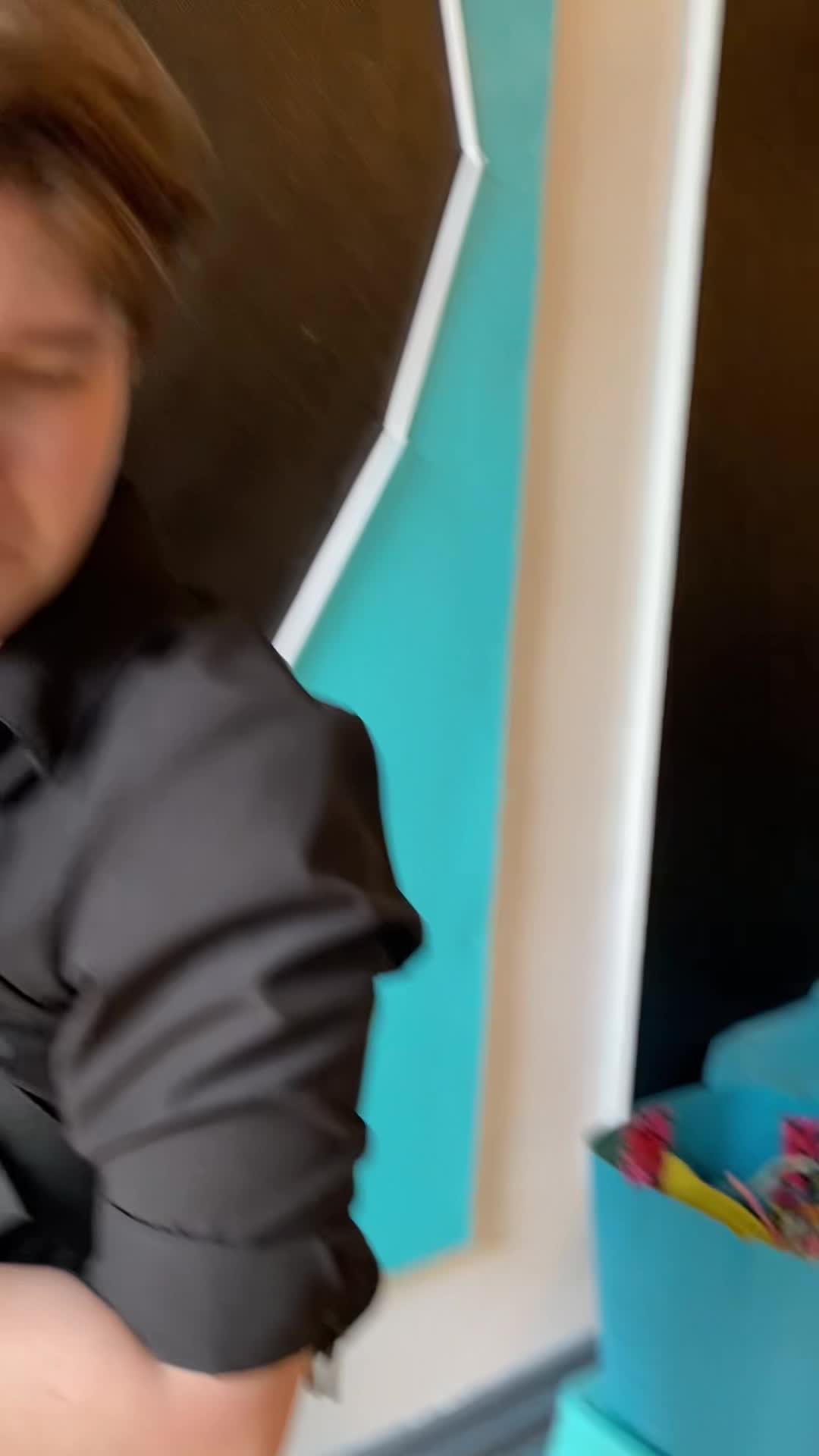 Crooked Tail Cat Cafe