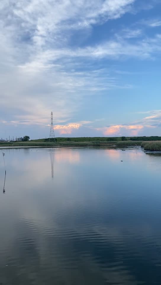 Richard W. DeKorte Park
