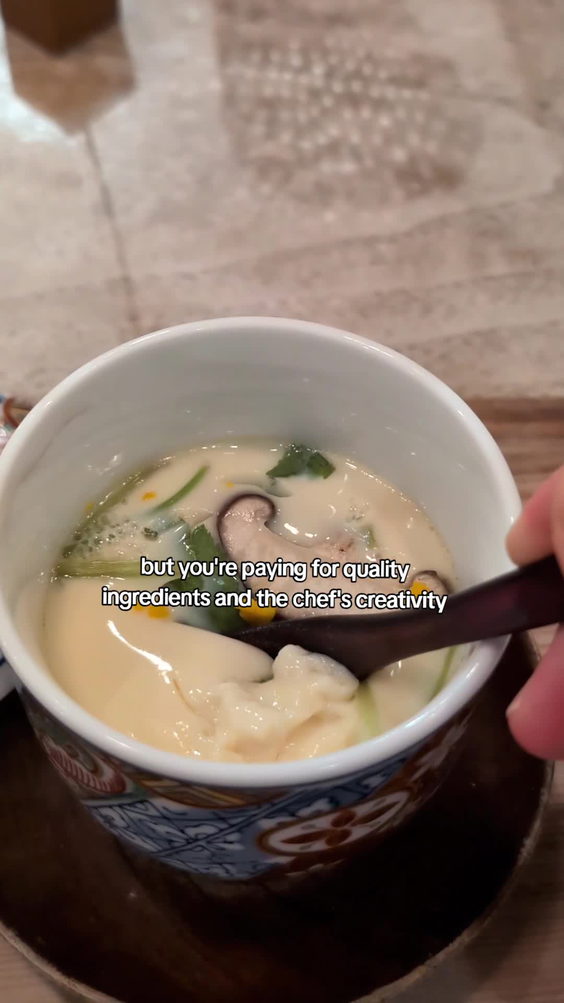 Stem Japanese Eatery