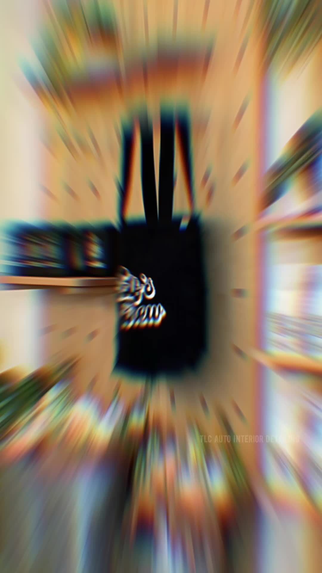 Wolf's Brew Coffee & Art Gallery