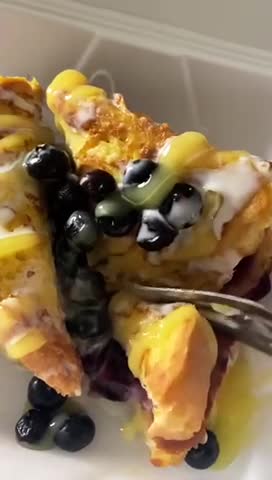 Ramblin Roads Restaurant