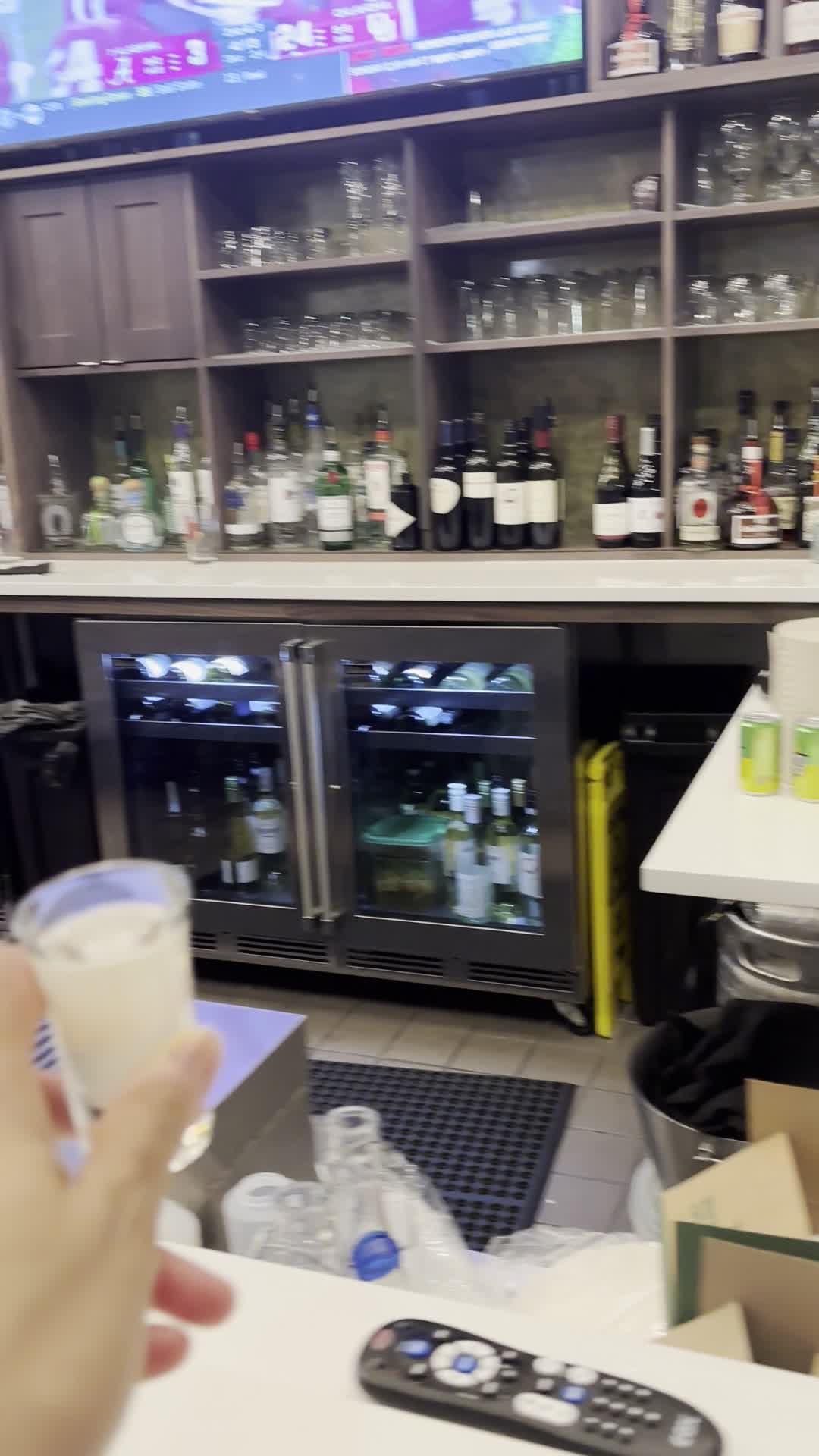 The Placery Restaurant and Bar