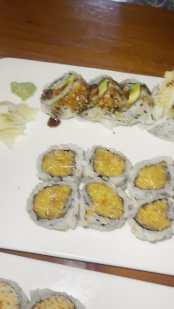 Tadashi
