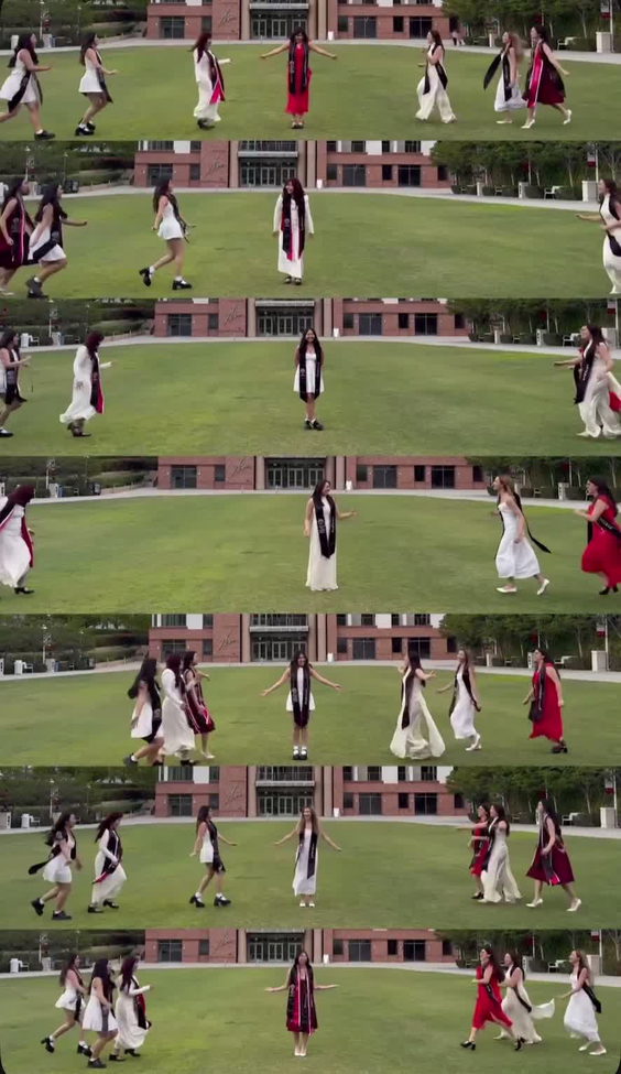 Chapman University