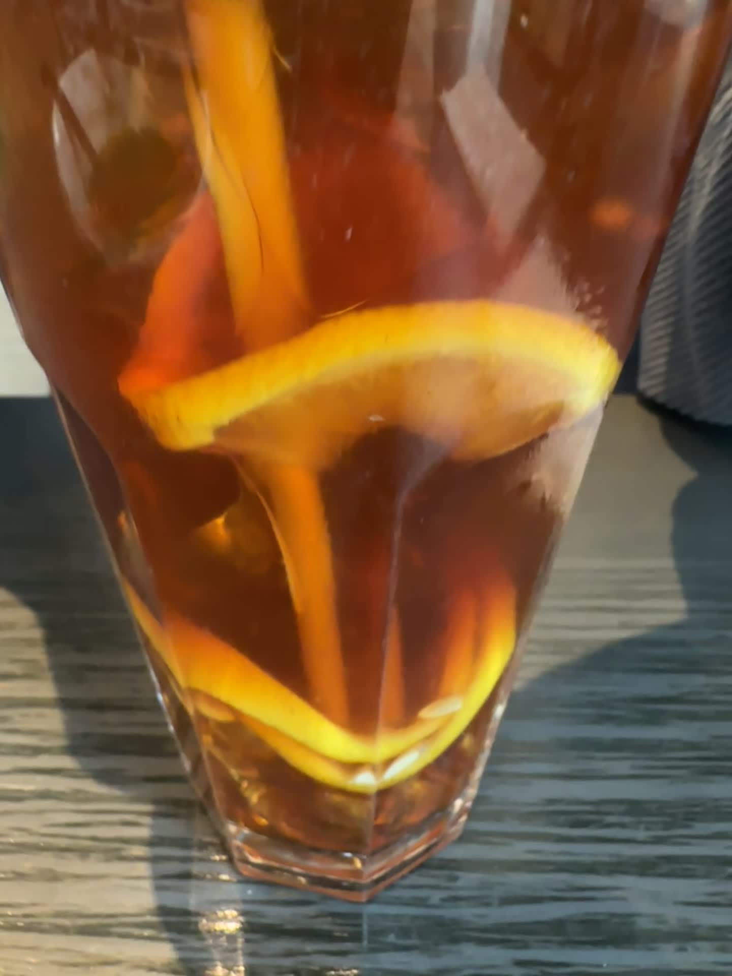 Video review of Phoenix Restaurant 金鳳餐廳