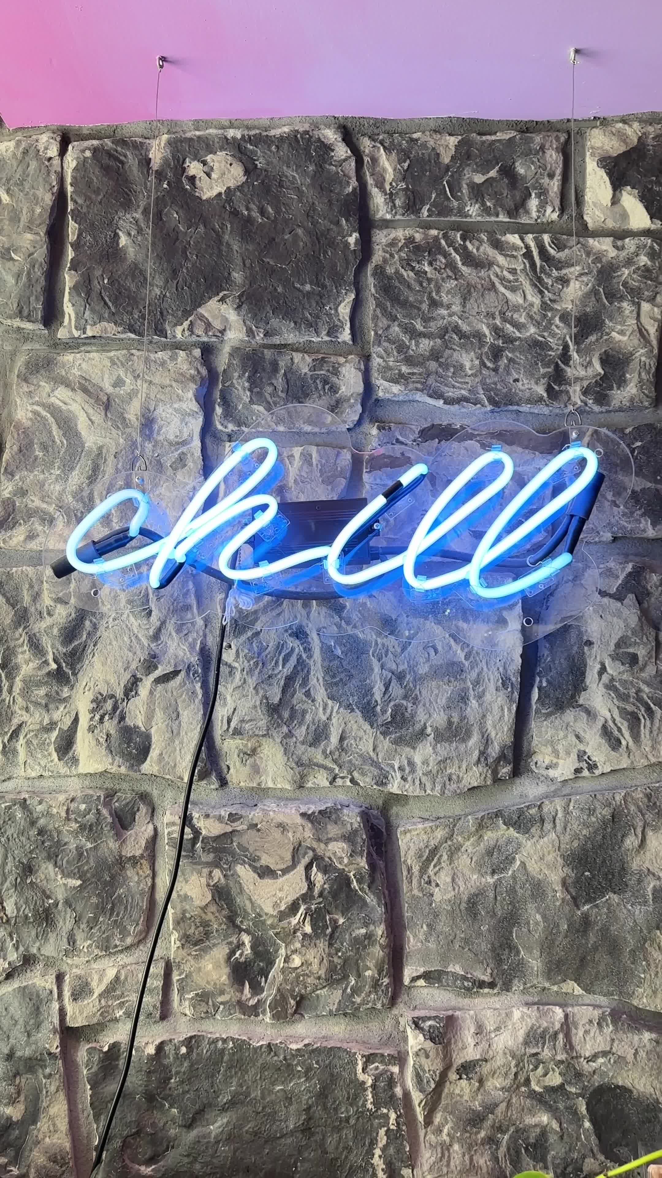 Video review of Cookman Creamery