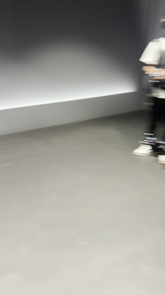 Sandbox VR