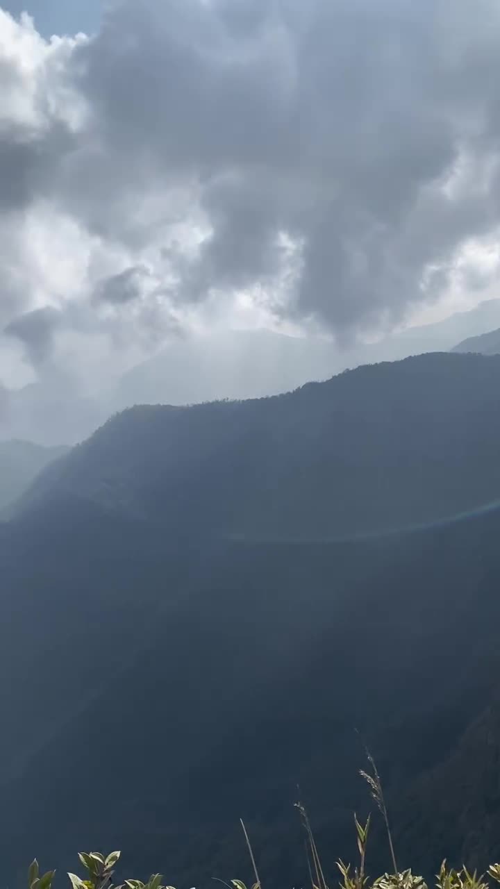 Mt.japfu