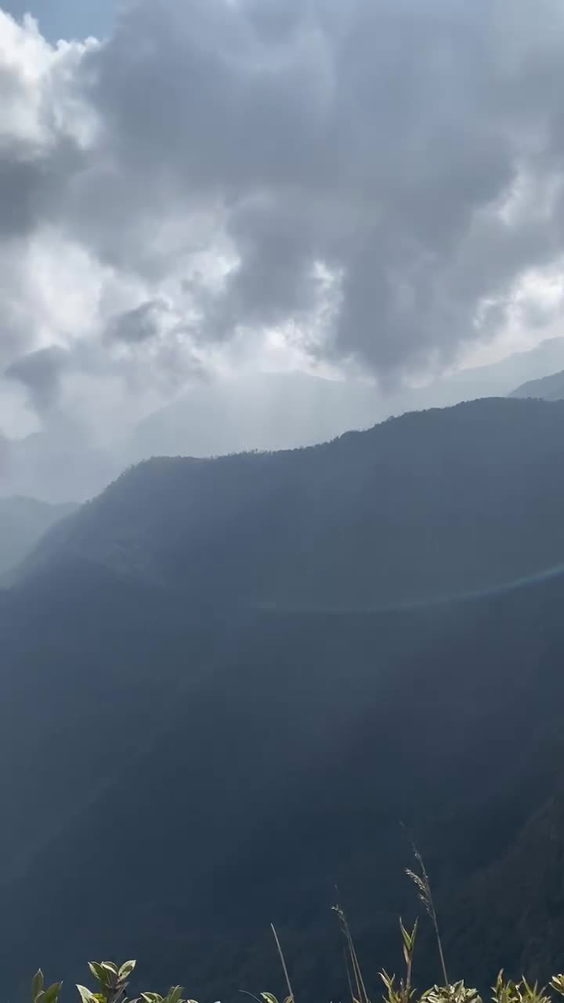 Mt.japfu