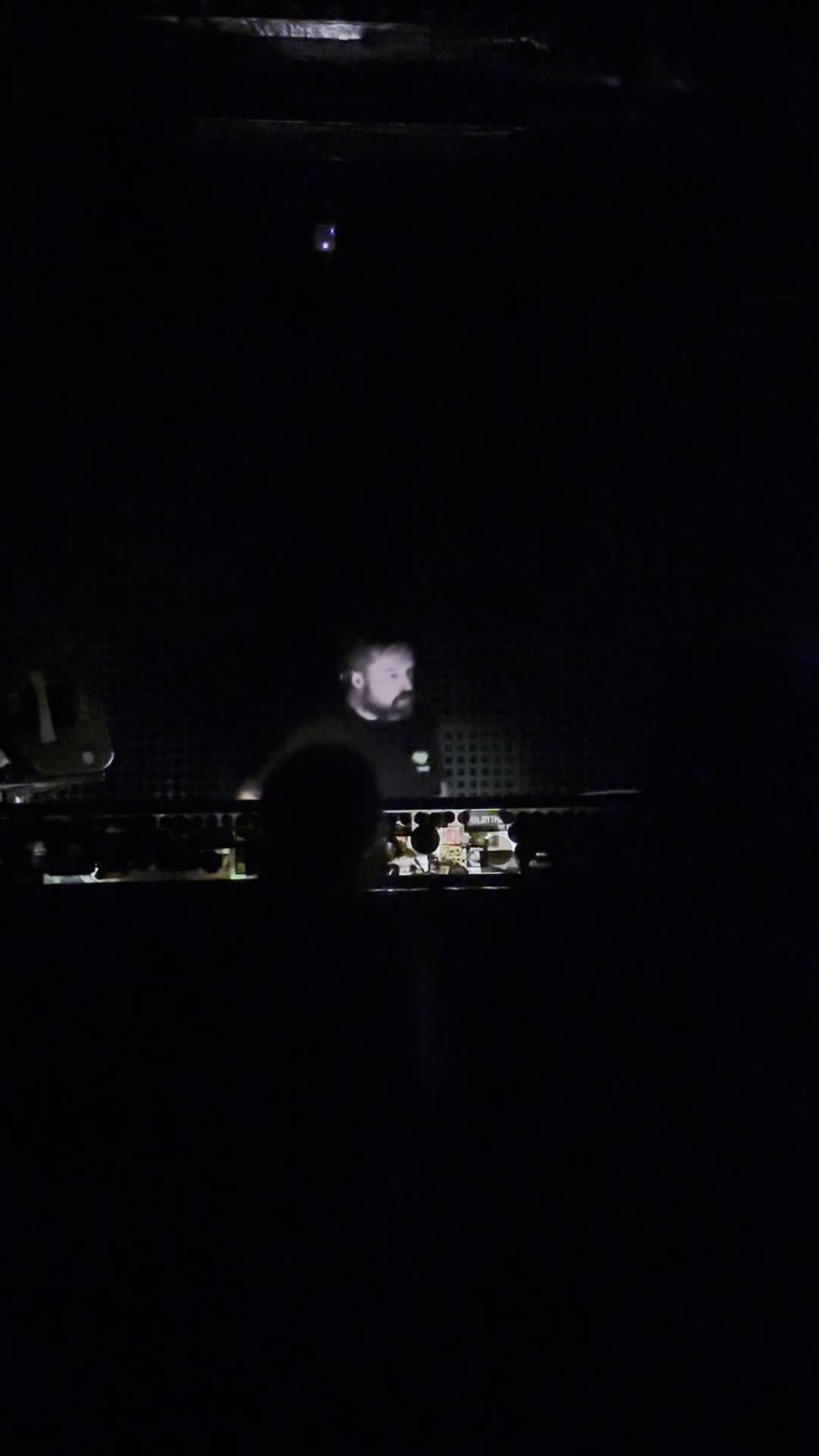 Klub Luzztro