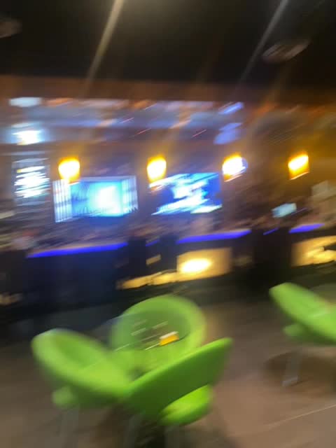 Shogun Japanese Steakhouse, Sushi & Thai