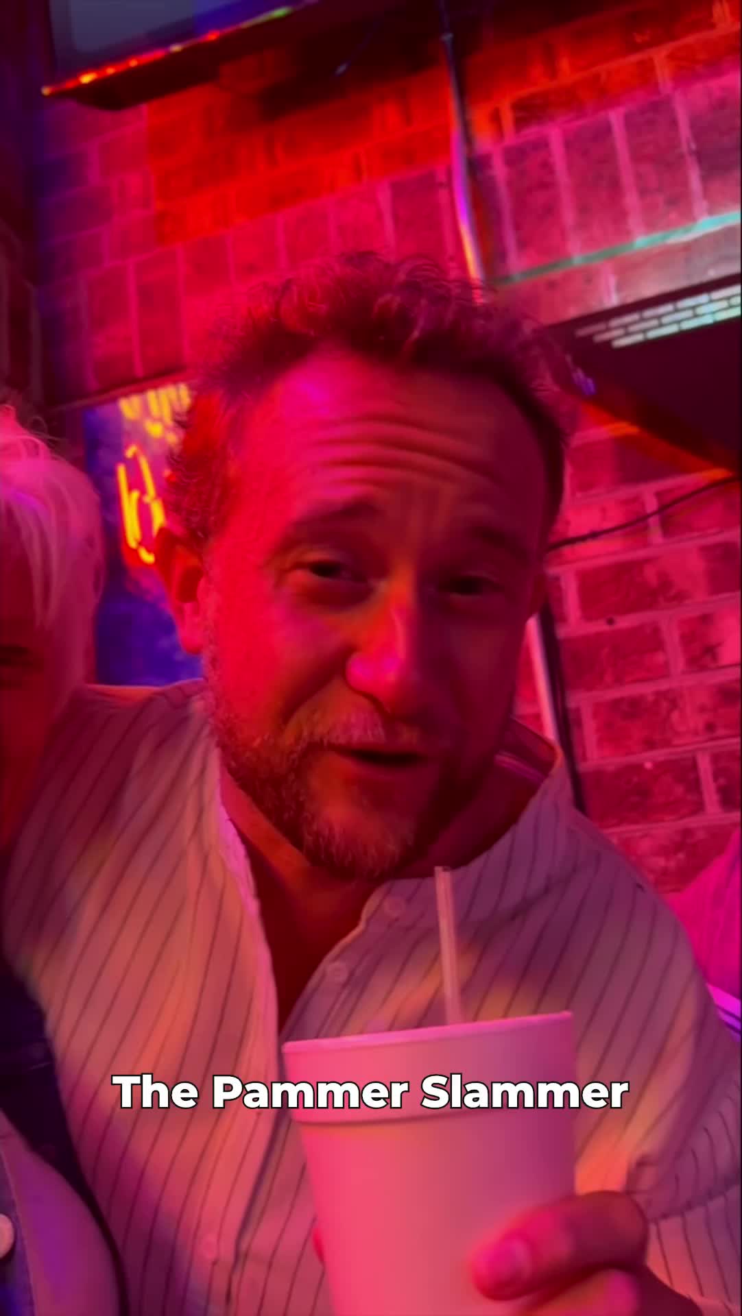 Neal & Pam's Bar & Grill