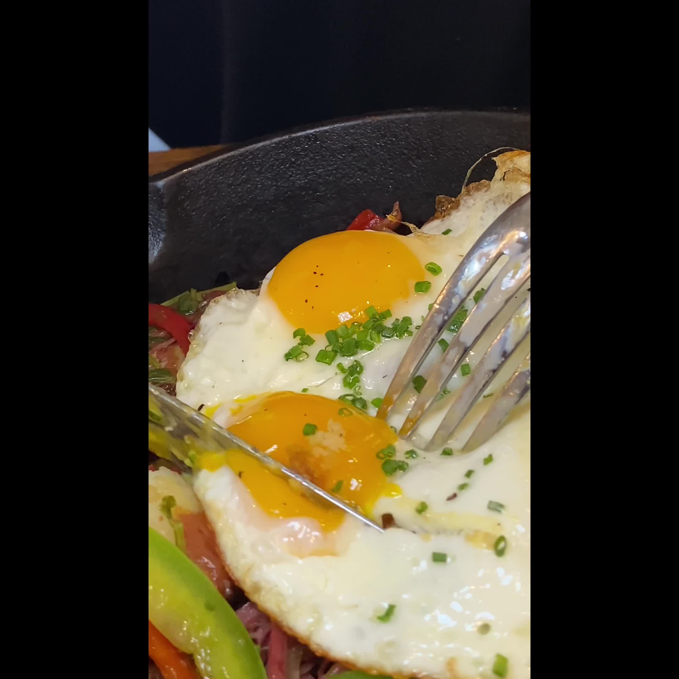 Video review of Neighbors