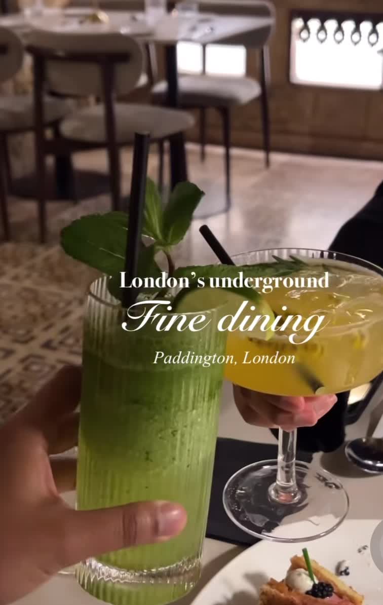 Meet Bros (by Me’nate x Jibby&co