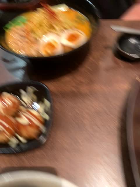 Takumi NINE