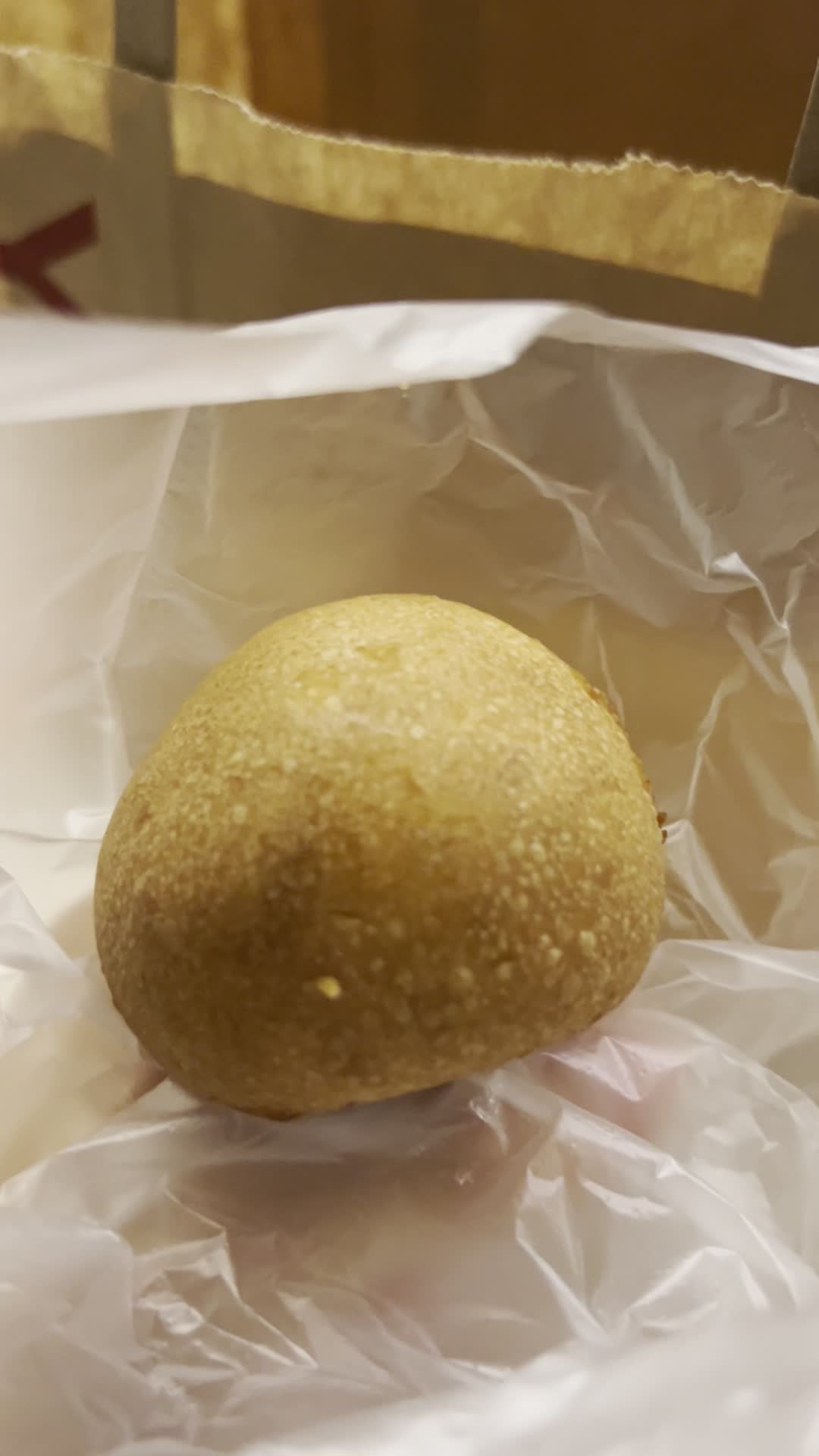 YAMAZAKI山崎麵包