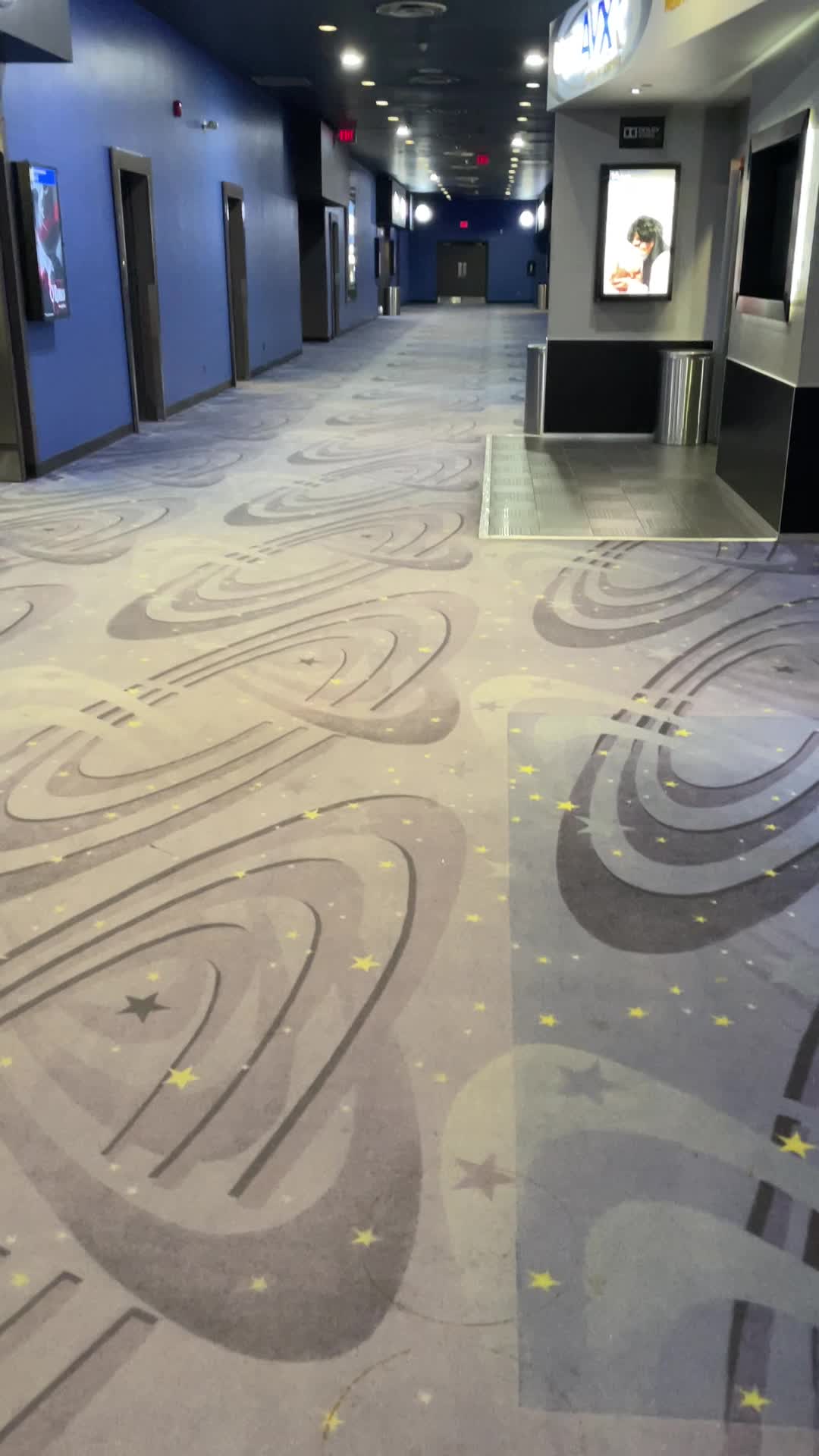 Cineplex Entertainment SilverCity - Richmond Hill