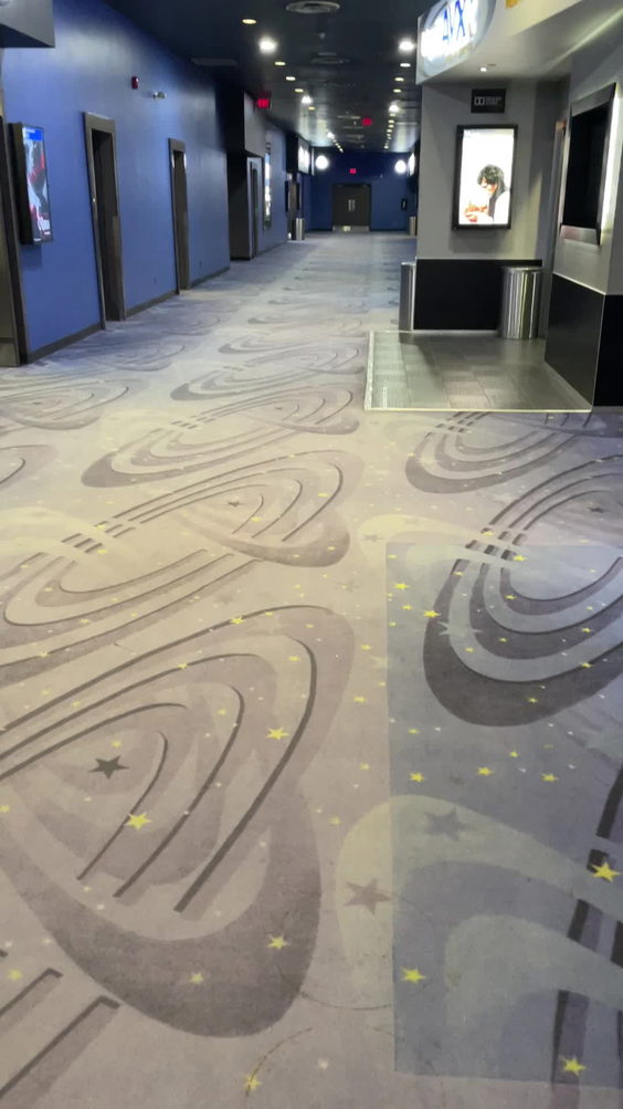 Cineplex Entertainment SilverCity - Richmond Hill