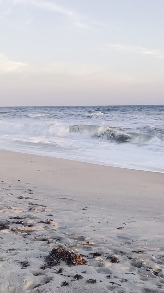 Madaket Beach