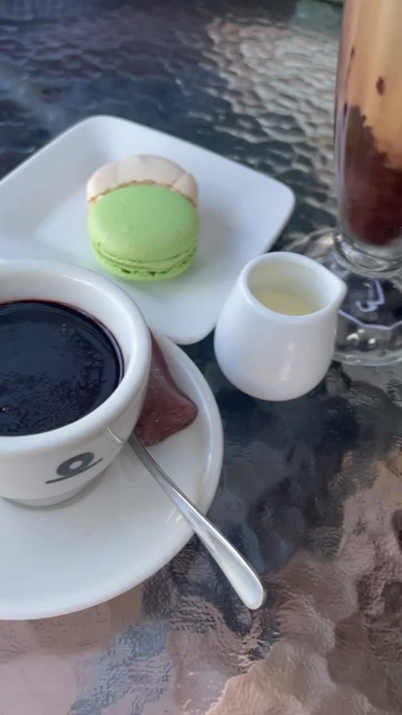Chocolate Boutique