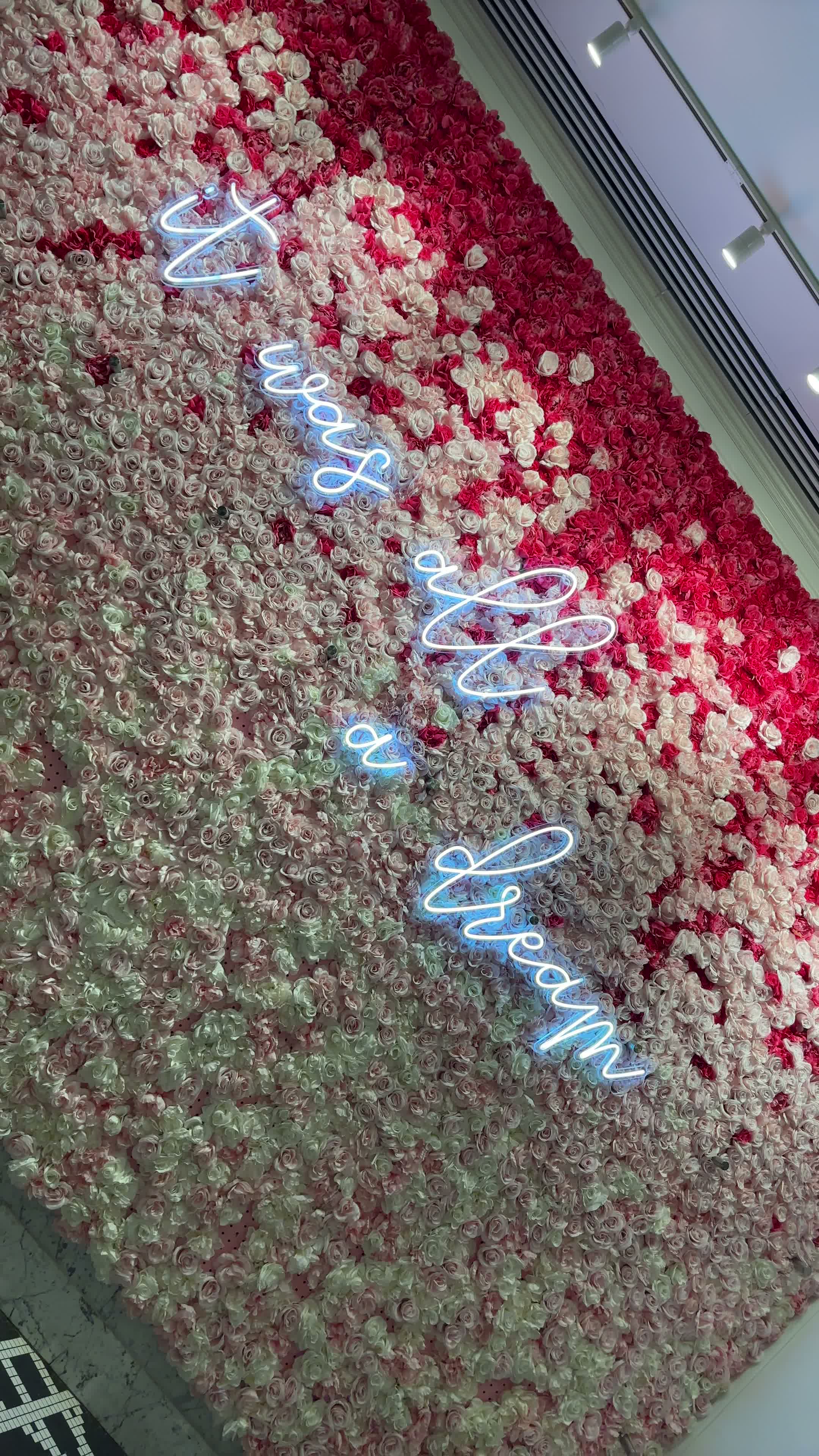 Sugar Factory - Detroit