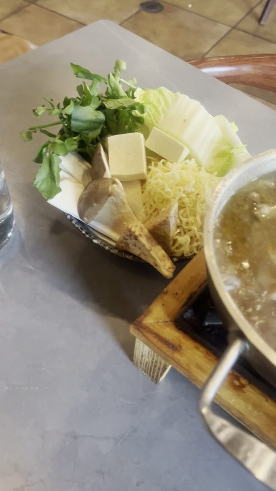 Bacogai