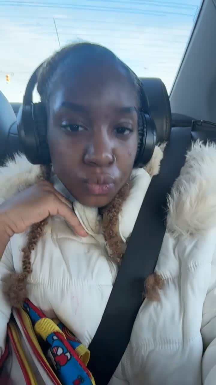 Macdonald Bath Spa Hotel