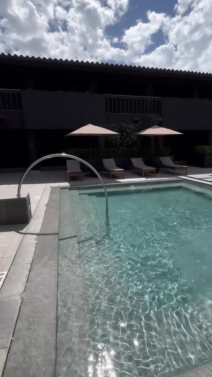 Lopesan Costa Bávaro Resort Spa & Casino