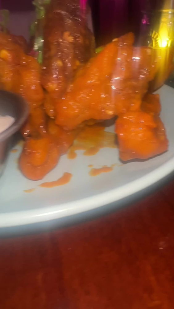 Monster Vegan