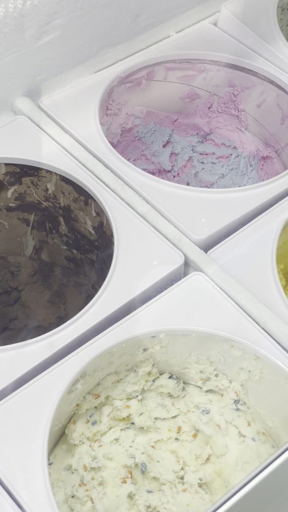 Baskin-Robbins