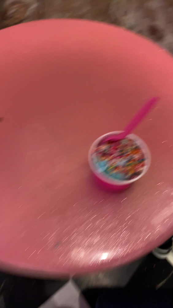 Kimmer's Ice Cream