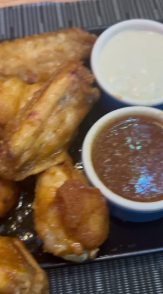 Casadena Spur Steak Ranch