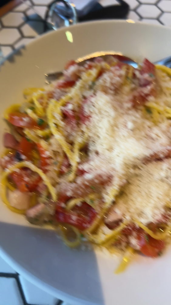 Artusi