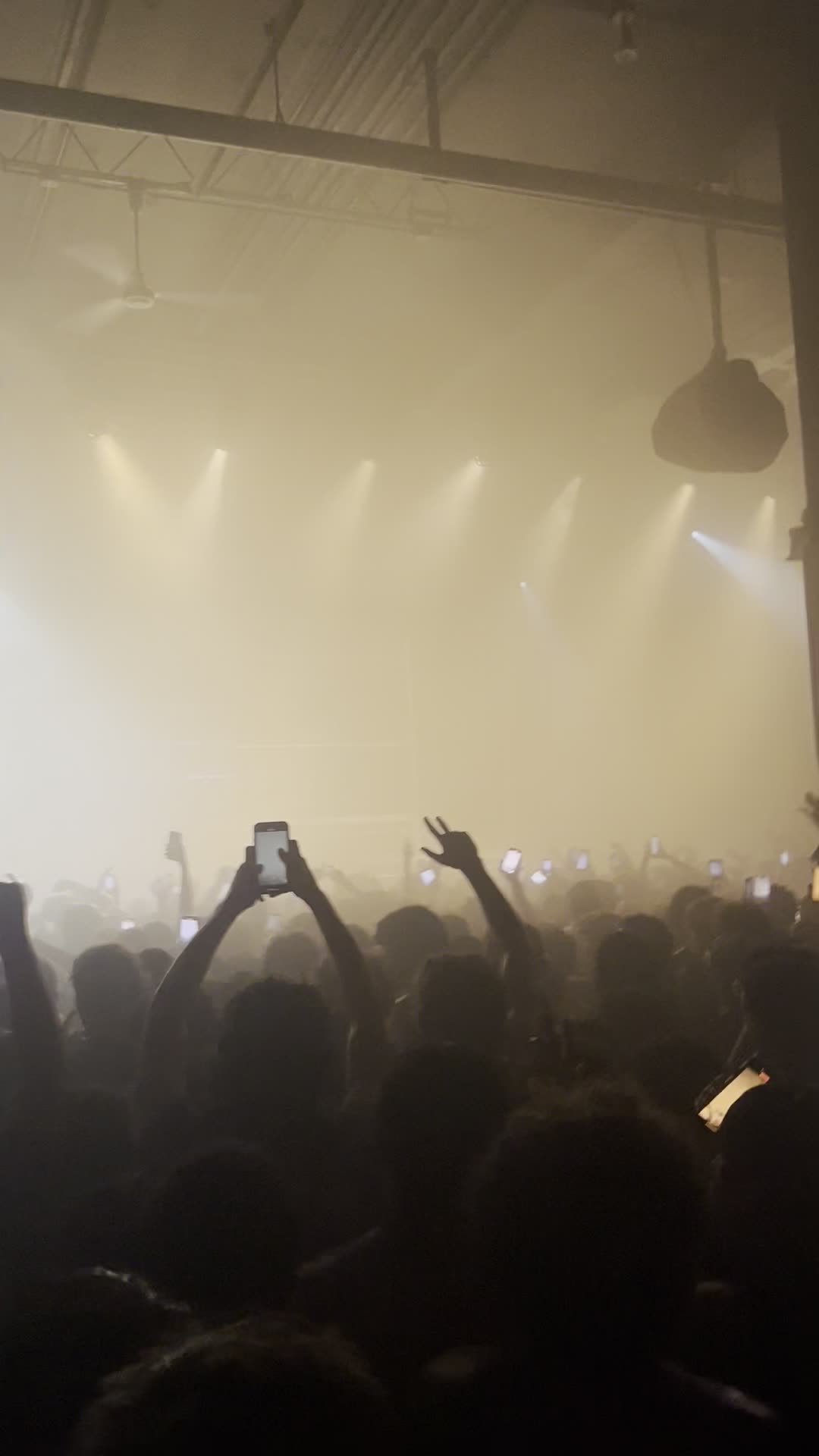 Video review of The Ritz