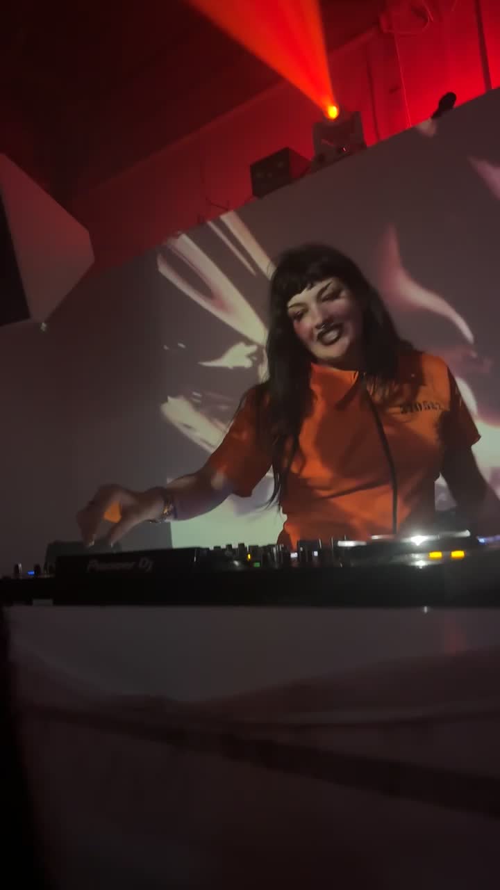 Video review of Holocene
