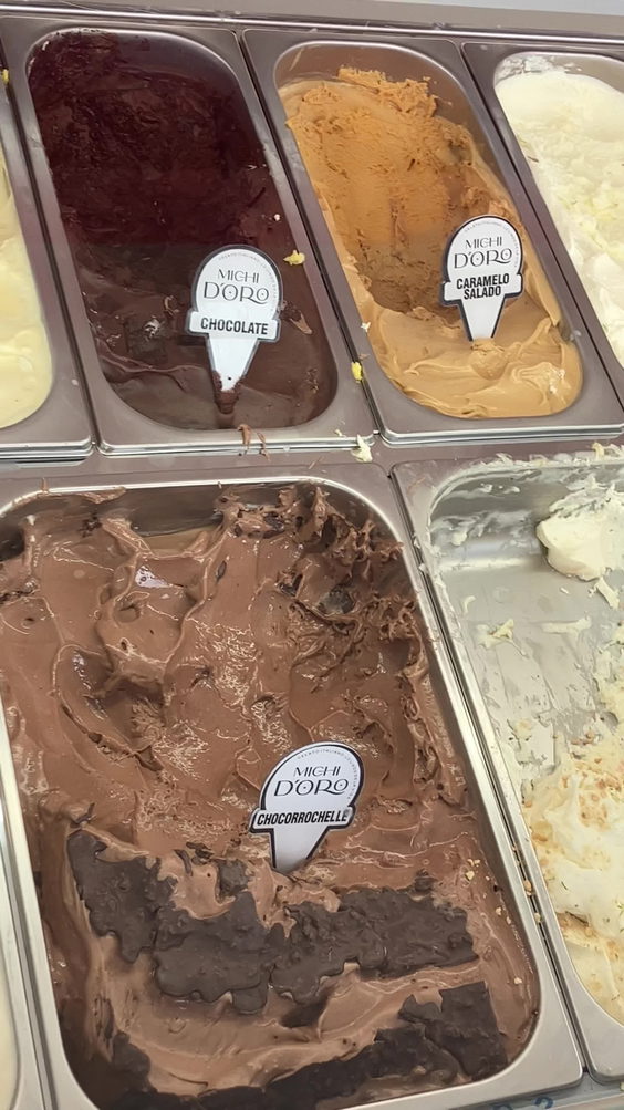 Romichi_gelato