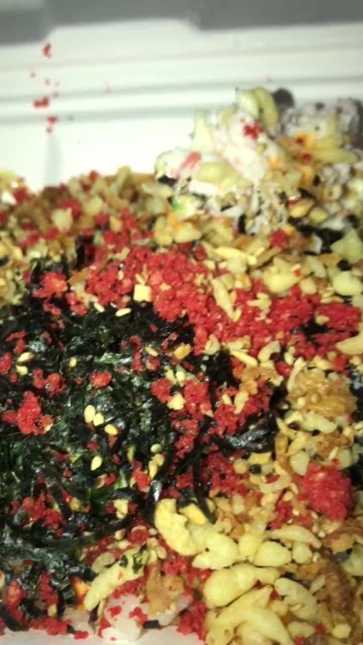 Poke House Round Rock