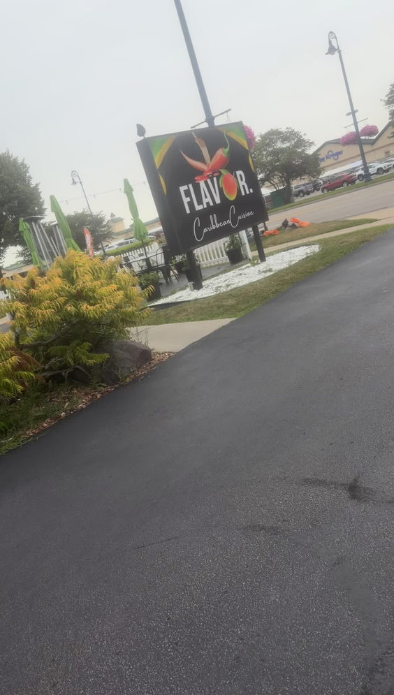 Flavor