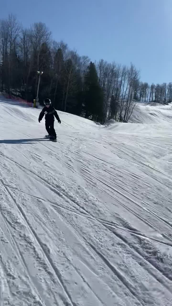 Mountdalac