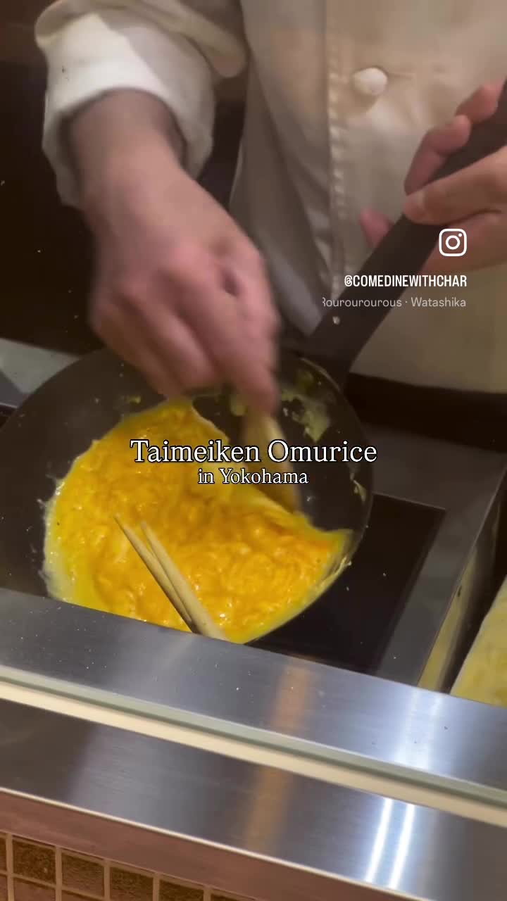 Taimeiken 
